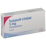 Necessary information about tadalafil tablets! Its uses and side effects also mentioned